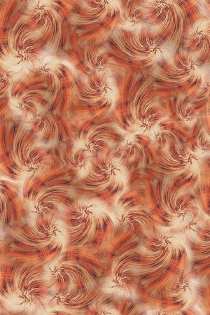 休闲印花华亿平台图片