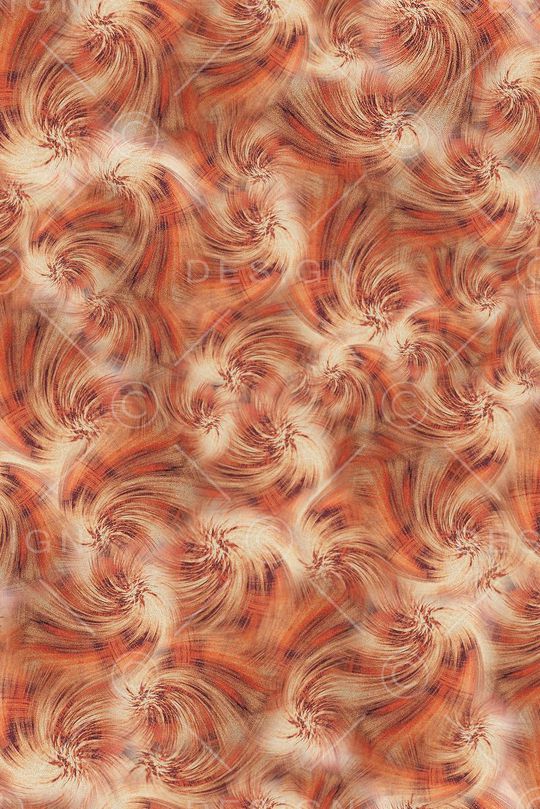 休闲印花华亿平台图片