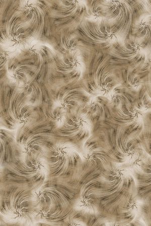 休闲印花华亿平台图片