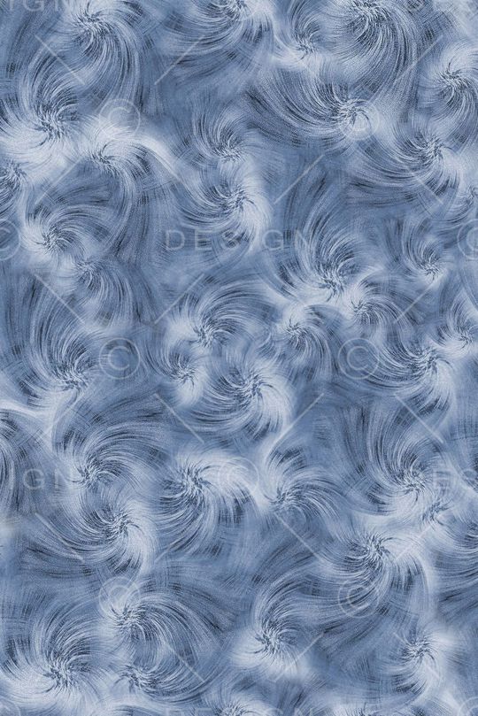 休闲印花华亿平台图片