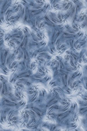 休闲印花华亿平台图片