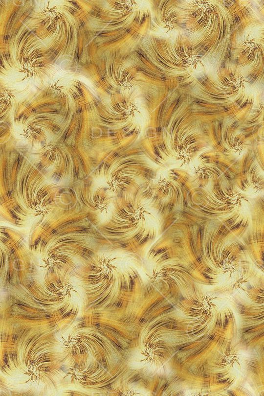 休闲印花华亿平台图片