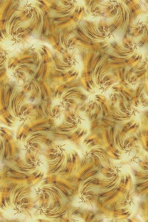 休闲印花华亿平台图片