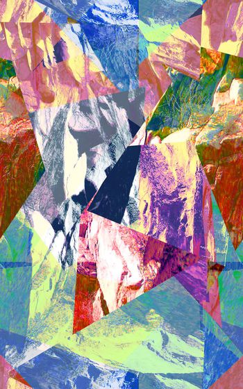 00印花华亿平台图片