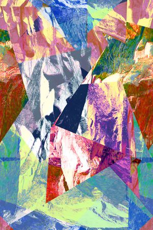 00印花华亿平台图片