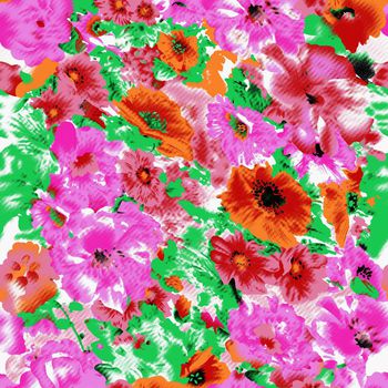 1印花华亿平台图片