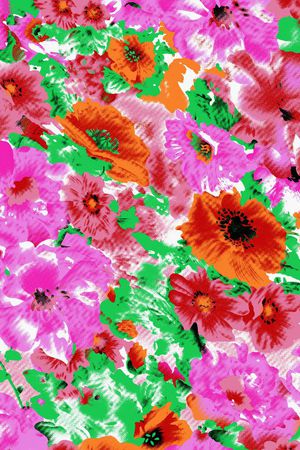 1印花华亿平台图片