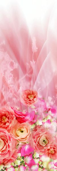 数码定位印花华亿平台图片