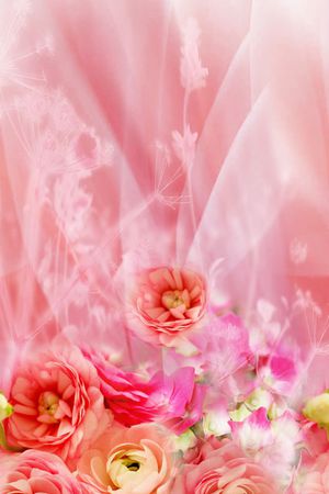 数码定位印花华亿平台图片