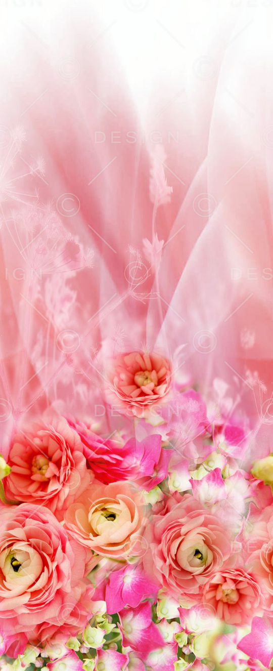 数码定位印花华亿平台图片