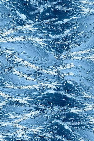 肌理印花华亿平台图片