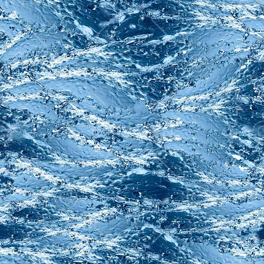 肌理印花华亿平台图片