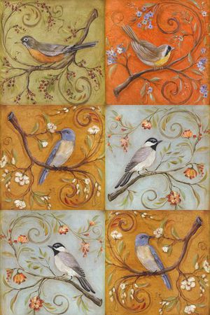 格子印花华亿平台图片