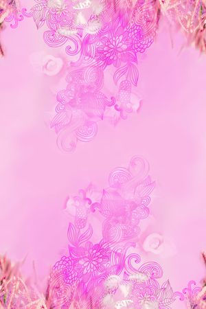 数码定位印花华亿平台图片