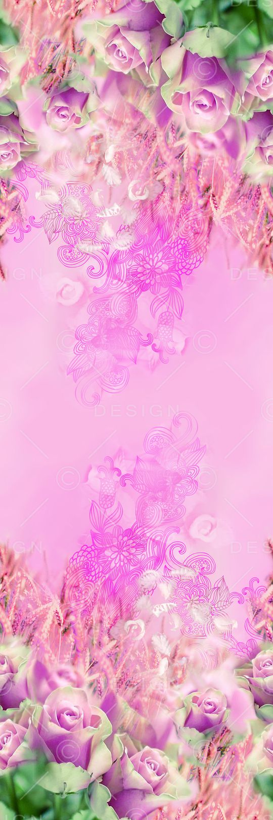 数码定位印花华亿平台图片