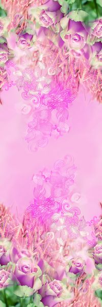 数码定位印花华亿平台图片