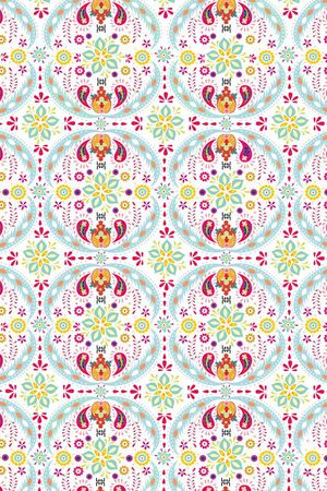 时尚印花华亿平台图片