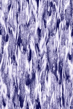 休闲印花华亿平台图片