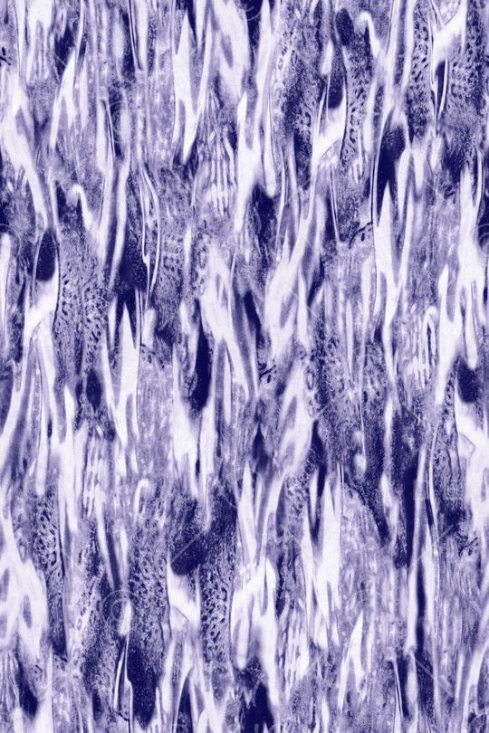 休闲印花华亿平台图片