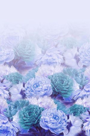 唯美印花华亿平台图片