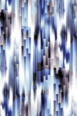 动物纹理印花华亿平台图片