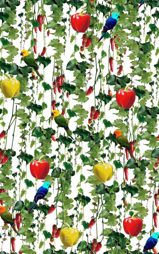 写实印花华亿平台图片