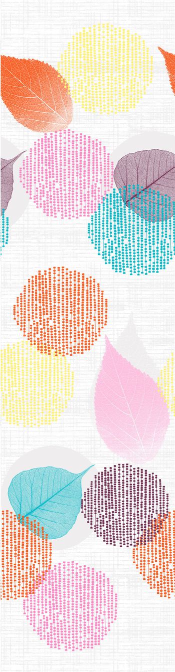 时尚印花华亿平台图片