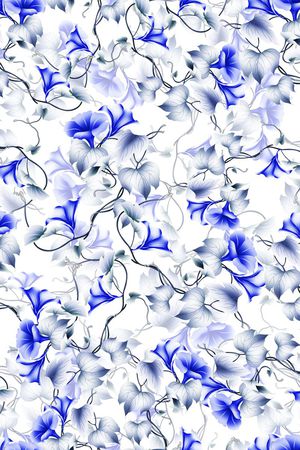 花印花华亿平台图片