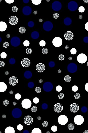 371922-简洁大气男装