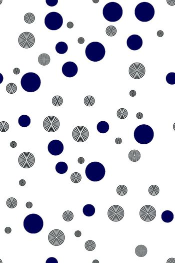 371923-简洁大气男装