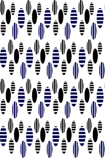 371925-简洁大气男装