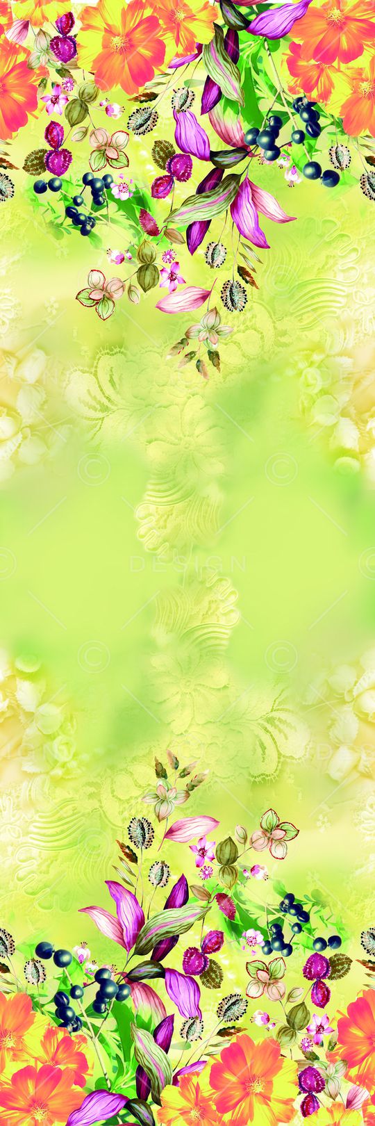 数码定位印花华亿平台图片