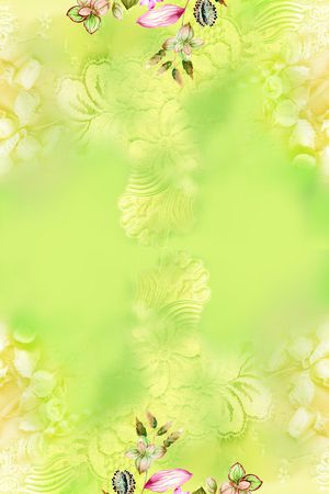 数码定位印花华亿平台图片