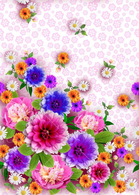 定位印花华亿平台图片