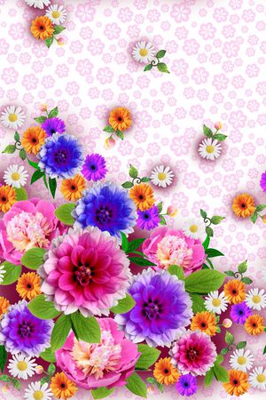 定位印花华亿平台图片