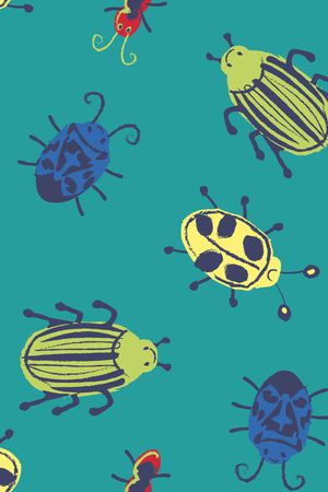 动物印花华亿平台图片