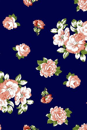 男装印花华亿平台图片