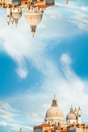 数码定位印花华亿平台图片