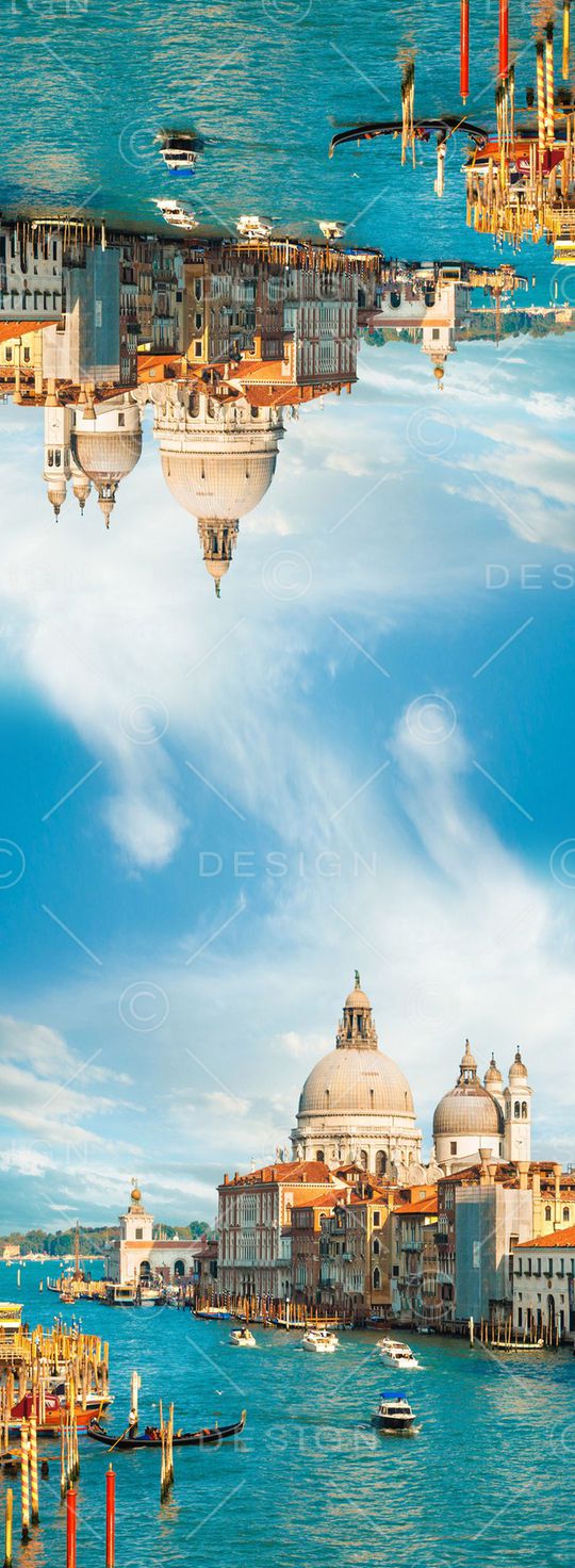 数码定位印花华亿平台图片