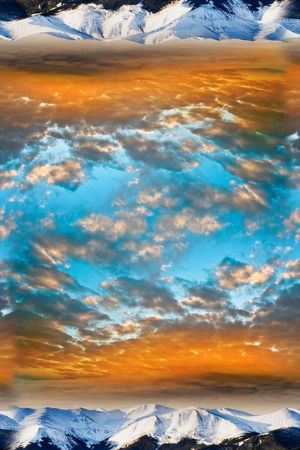 数码定位印花华亿平台图片