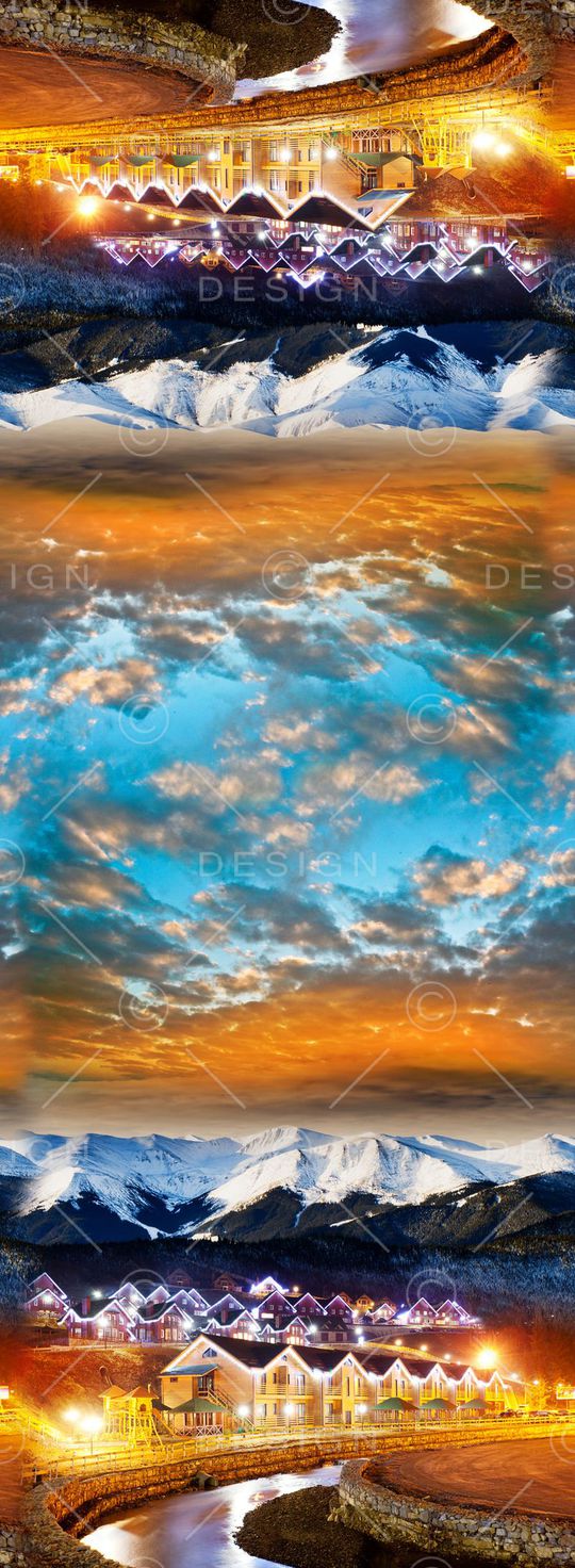 数码定位印花华亿平台图片