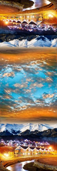 数码定位印花华亿平台图片