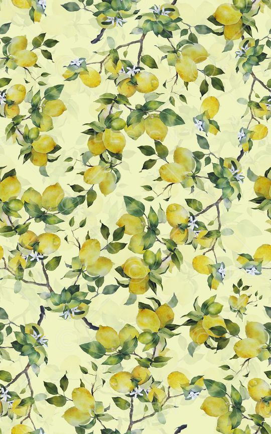 热带印花华亿平台图片