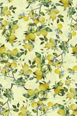 热带印花华亿平台图片