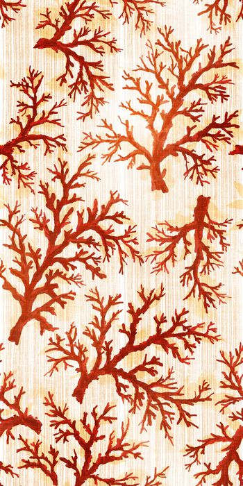 流行时尚印花华亿平台图片