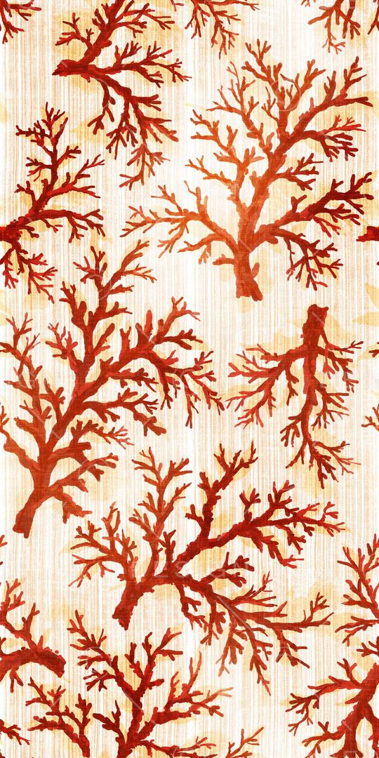 流行时尚印花华亿平台图片