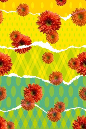 花印花华亿平台图片