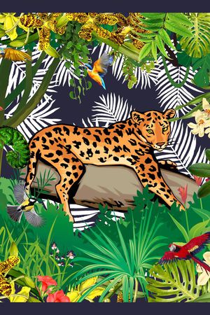 方巾印花华亿平台图片