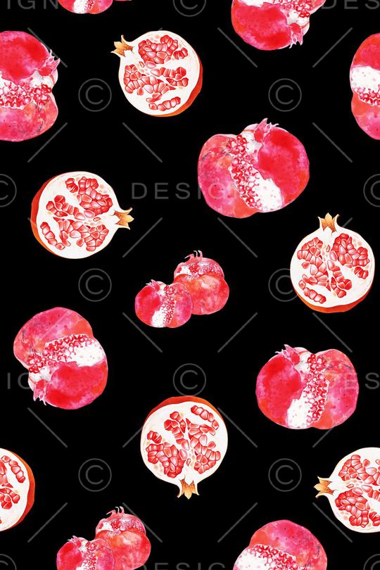 潮流风尚印花华亿平台图片