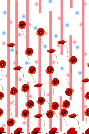 花印花华亿平台图片